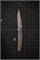 Складной нож Mcusta Katana 85/195 мм VG-10/San-mai MC-0042C - фото 34805