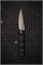 Складной нож Mcusta Elit Tactility 95/210 мм VG-10/Damascus MC-0121D - фото 34856