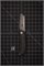Складной нож Mcusta Petit 45/120 мм VG-10/Damascus MC-0211D - фото 34910