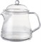 Akebono Чайник с ситечком на клипсе 600 мл TW-3777