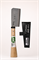 Ната Туристический топор-мачете 135/360 мм SK-5/ Soft iron С-8