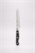 Shimomura Нож кухонный Петти 125/235 мм VG-10/Stainless Steel MCL-108