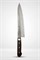 Sakai Takayuki Нож кухонный Гюйто 240/375 мм VG-10/17 Layers Damascus 07227