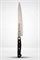 Sakai Takayuki Нож кухонный Суджихики 210/325 мм Steel by Bohler-Uddeholm 10022