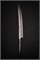 Sakai Takayuki Нож кухонный Янагиба 300/455 мм Shiroko or White Paper 1 02207