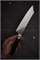 Sakai Takayuki Нож кухонный Бунка 160/295 мм Bohler N685 Stainless Steel Core 45 Layerd Damascus 10259