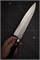 Sakai Takayuki Нож кухонный Гюйто 210/335 мм VG-10/17 Layers Damascus 14180