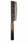Sakai Takayuki Нож Кухонный Накири 165/330 мм Aogami 2 steel 01186