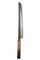 Sakai Takayuki Нож Кухонный Янагиба 300/450 мм Aogami 2 steel 01190