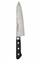 Sakai Takayuki Нож кухонный Гюйто 180/310 мм Hi-Carbon Japan Steel 15011