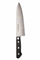Sakai Takayuki Нож кухонный Деба 180/300 мм Hi-Carbon Japan Steel 15031