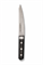 Sakai Takayuki Нож кухонный Хонесуки/Обвалочный 150/265 мм Hi-Carbon Japan Steel 15051