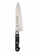 Sakai Takayuki Нож кухонный Гюйто 180/300 мм Steel by Bohler-Uddeholm 10011