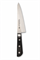 Sakai Takayuki Нож кухонный Хонесуки 150/265 мм Steel by Bohler-Uddeholm 10041