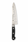 Sakai Takayuki Нож кухонный Гюйто 180/300 мм Steel by Bohler-Uddeholm 10211