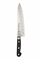 Sakai Takayuki Нож кухонный Гюйто 210/330 мм Steel by Bohler-Uddeholm 10212