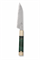 Daisuke Nishida Нож кухонный Петти 120/255 мм (Shirogami) Steel No.1 Daisuke 04/2024