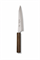 YU KUROSAKI Нож Кухонный Петти 150/280 мм VG-XEOS NEW GEKKO YU KUROSAKI KASHI PETTY 150