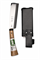 Ната Туристический топор-мачете 165/350 мм SK-5/ Soft iron C-2