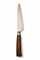 Tamahagane Нож кухонный Петти 120/240 мм VG-5 SN-1108H