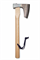 Mizuno топор 120/450 мм Aogami 010-006