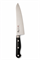 Murato Basic Нож кухонный Гюйто 180/310 мм Molybdenum Vanadium MBS-102