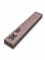 Naniwa Chocera #3000 Камень точильный водный 153x25x12 21300000420