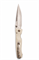 Складной нож Mcusta Elit Tactility 95/210 мм VG-10/Damascus MC-0126D