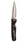 Складной нож Mcusta Elit Tactility 95/210 мм VG-10/Damascus MC-0121D