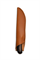 Нож туристический Mcusta Mike Irie Collaboration Sport 300 80/165 мм VG-10/Damascus MC-0233DB