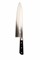 Sakai Takayuki Нож кухонный Деба 270/410 мм Steel by Bohler-Uddeholm 10034