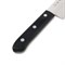 Fujitora Нож кухонный Гюйто 180/300 мм VG-10 Stainless Steel FU-312 - фото 5030