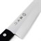 Fujitora Нож кухонный Гюйто 180/300 мм VG-10 Stainless Steel FU-312 - фото 5031