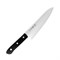 Fujitora Нож кухонный Гюйто 180/300 мм VG-10 Stainless Steel FU-312 - фото 5032