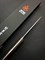 Kanetsune Seki Нож кухонный Хонесуки (Konesuki-Maru) 140/255 мм SKD-12 KC-335 - фото 5814