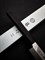Fujitora/Tojiro Нож кухонный Янагиба 270/415 мм MV + хромированная Stainless steel (2 слоя) FUD-1112 - фото 6169