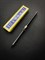 Higonokami Нож складной Black 65/155 мм High Carbon Steel 3BK - фото 6680