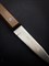 Kanetsune Seki Нож кухонный Овощной 61/174 мм AUS-8 KC-341 - фото 6881 Kanetsune Seki Нож кухонный Овощной 61/174 мм AUS-8 KC-341 - фото 6881