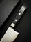 Sakai Takayuki Нож кухонный Гюйто 180/305 мм Special Hard 14011 - фото 7130 Sakai Takayuki Нож кухонный Гюйто 180/305 мм Special Hard 14011 - фото 7130