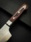 Sakai Takayuki Нож кухонный Бунка 190/340мм VG-10/33 Layers Damascus 07400 - фото 7145 Sakai Takayuki Нож кухонный Бунка 190/340мм VG-10/33 Layers Damascus 07400 - фото 7145