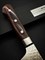 Sakai Takayuki Нож кухонный Бунка 190/340мм VG-10/33 Layers Damascus 07400 - фото 7146 Sakai Takayuki Нож кухонный Бунка 190/340мм VG-10/33 Layers Damascus 07400 - фото 7146