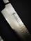 Sakai Takayuki Нож кухонный Бунка 190/340мм VG-10/33 Layers Damascus 07400 - фото 7147 Sakai Takayuki Нож кухонный Бунка 190/340мм VG-10/33 Layers Damascus 07400 - фото 7147