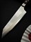 Sakai Takayuki Нож кухонный Бунка 190/340мм VG-10/33 Layers Damascus 07400 - фото 7150 Sakai Takayuki Нож кухонный Бунка 190/340мм VG-10/33 Layers Damascus 07400 - фото 7150