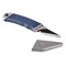 Yoshiharu Kiridashi Нож для резьбы по дереву 60/160 мм SK-5 RB-2 - фото 8199
