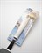 Shimomura Лопатка кухонная жаростойкая малая 95/265 мм AST-220 - фото 9194 Shimomura Лопатка кухонная жаростойкая малая 95/265 мм AST-220 - фото 9194