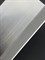 MT-Torimatsu Нож кухонный Топорик 240/280 мм High Carbon, Stainless Steel AA-1031 - фото 9827
